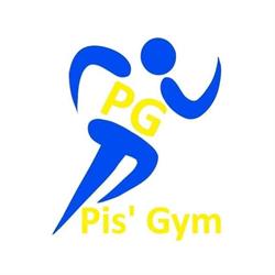 Pis' Gym, Stilo orari di apertura