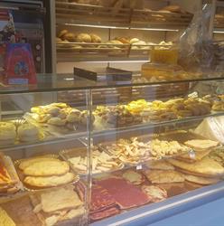 Panetteria MOMI, Livorno orari di apertura