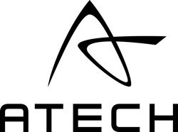 Atech srl, Biella orari di apertura