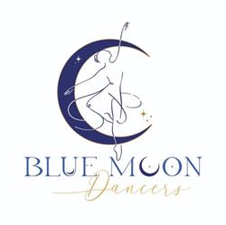 ASD NEW BLUE MOON DANCERS, Decimomannu orari di apertura