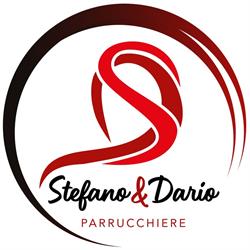 Stefano&Dario, Formello orari di apertura