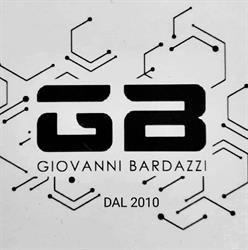GBLab - Computer e Periferiche, Prato orari di apertura