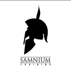 Samnium Training, Benevento orari di apertura