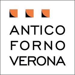 Antico Forno Verona, Adrano orari di apertura