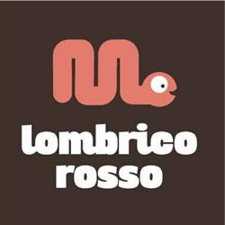 Lombrico rosso, Castellucchio orari di apertura