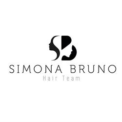 Simona Bruno Hair Team, Chiavari orari di apertura