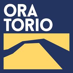 Oratorio Don Bosco, Gubbio orari di apertura
