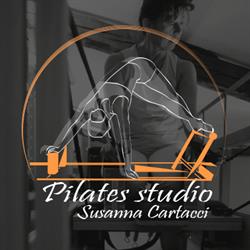 Studio Pilates Susanna Cartacci, Firenze orari di apertura