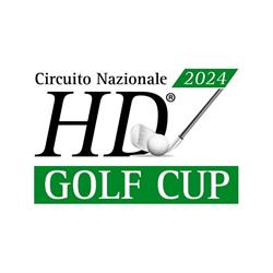 Circuito Hdgolf, Alessandria orari di apertura