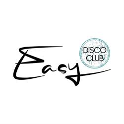 Easy, Pavia orari di apertura
