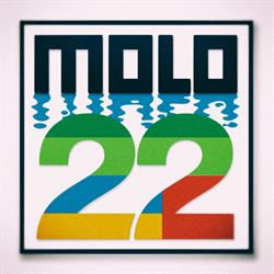 Molo 22, Nettuno orari di apertura