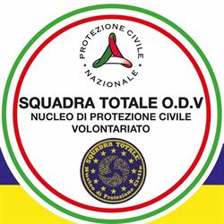 Squadra Totale Napoli, orari di apertura
