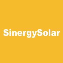 SinergySolar, Olbia orari di apertura