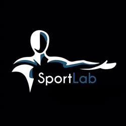 ASD SportLab, Ercolano orari di apertura