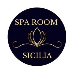 SPA ROOM Sicilia, Rosolini orari di apertura