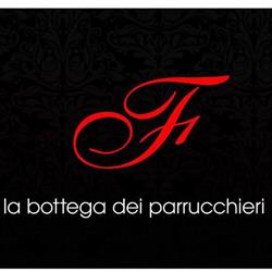 La bottega dei parrucchieri, Pescara orari di apertura