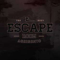 Escape Room Agrigento, orari di apertura
