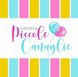 Piccole Canaglie Ludoteca Caivano, orari di apertura