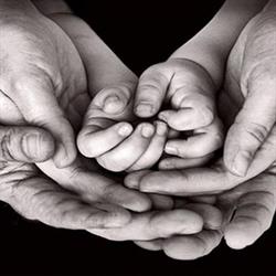 Osservatorio Nazionale sul Diritto di Famiglia sez. di Padova, orari di apertura