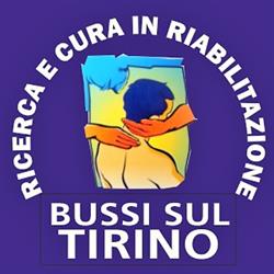 Ricerca e cura in riabilitazione, Bussi sul Tirino orari di apertura