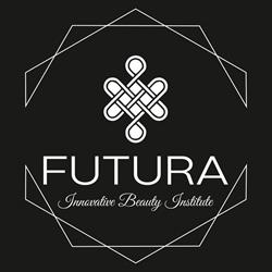 Futura Innovative Beauty, Nizza Monferrato orari di apertura