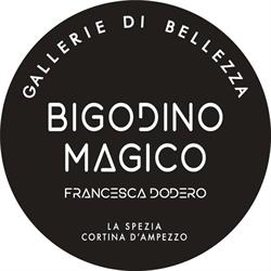Gallerie di Bellezza Il Bigodino Magico, Cortina d'Ampezzo orari di apertura