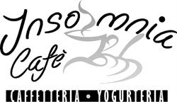 Insomnia cafe, Orta Nova orari di apertura