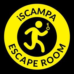 IScampa - Escape Room Padova, orari di apertura