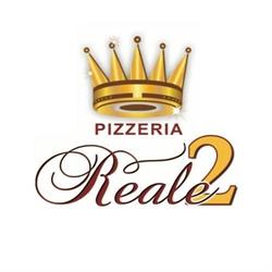 Pizzeria Reale 2, Catania orari di apertura