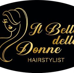 Il Bello Delle Donne, Falerna orari di apertura
