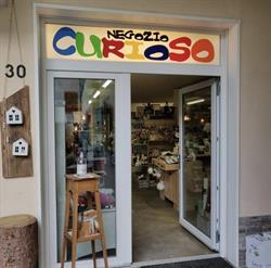 Stock B2c - N' Tal Pinter, Predazzo orari di apertura