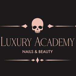 Luxury Academy Nails&Beauty, Varese orari di apertura