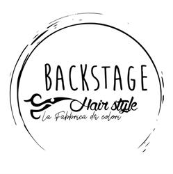 Backstage hair style, Gubbio orari di apertura