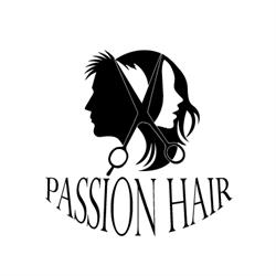 Passion Hair Parrucchieri, Gubbio orari di apertura