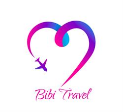 Bibi Travel, Tarquinia orari di apertura
