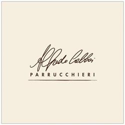Alfredo Cabboi Parrucchieri, Cecina orari di apertura