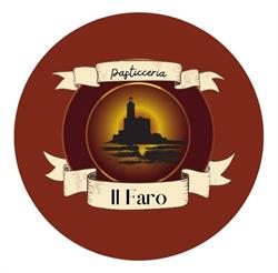 Pasticceria Il Faro, Olbia orari di apertura