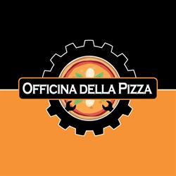 Officina Della Pizza, Monreale orari di apertura