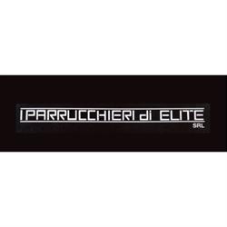 I Parrucchieri di Elite, Firenze orari di apertura