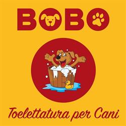 Toelettatura Bobo, Ragogna orari di apertura