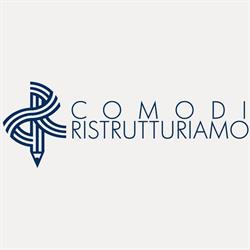 ComodiRistrutturiamo, Pescara orari di apertura