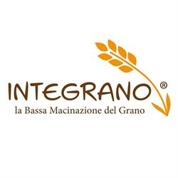 Integrano, Mirano orari di apertura