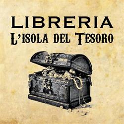 L'Isola del Tesoro, Verona orari di apertura