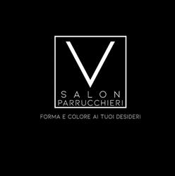 V Salon parrucchieri, Roma orari di apertura