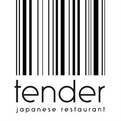 Tender Japanese Restaurant, Napoli orari di apertura