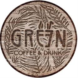 GREEN - Coffee & Drink, Roncadelle orari di apertura