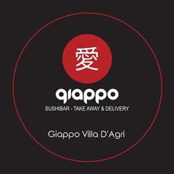 Giappo Academy, Napoli orari di apertura