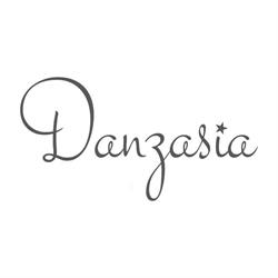 Danzasia, San Benedetto del Tronto orari di apertura