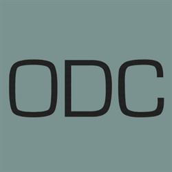 ODC Shop, Borgomanero orari di apertura