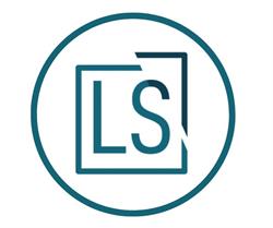 LS Studio Immobiliare sede Cuggiono, orari di apertura